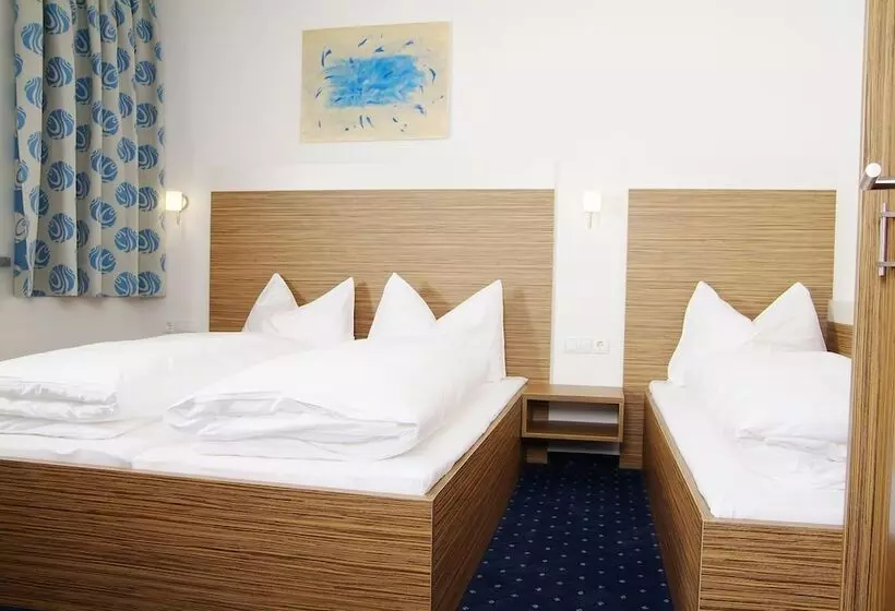 Astellina Hotel Apart