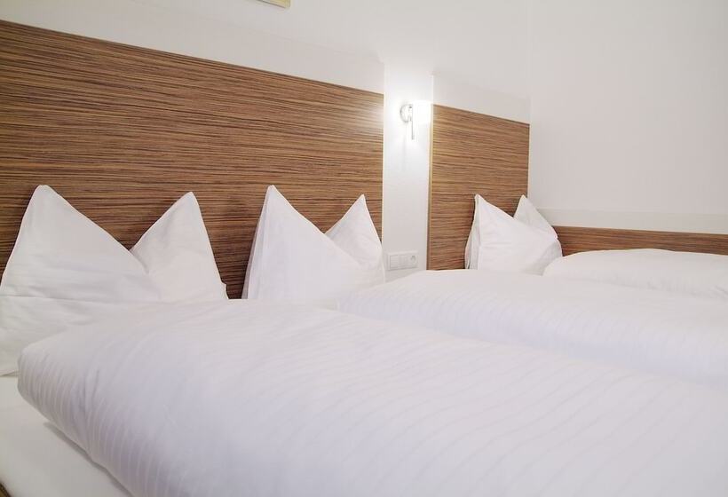 Astellina Hotel Apart