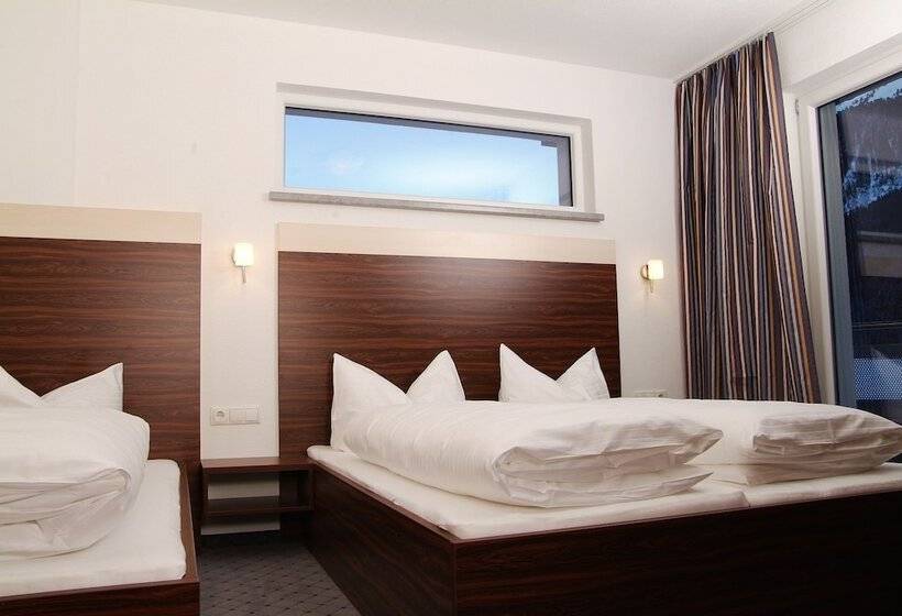 Astellina Hotel Apart