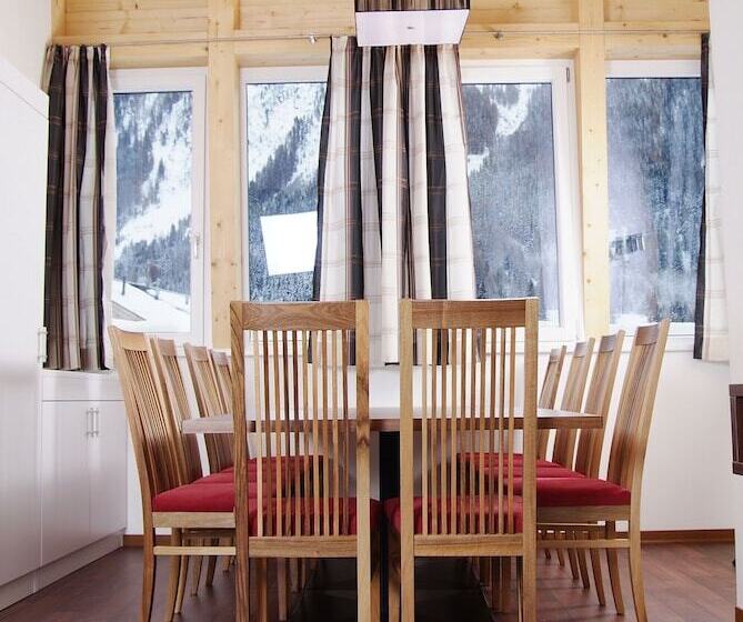 Astellina Hotel Apart