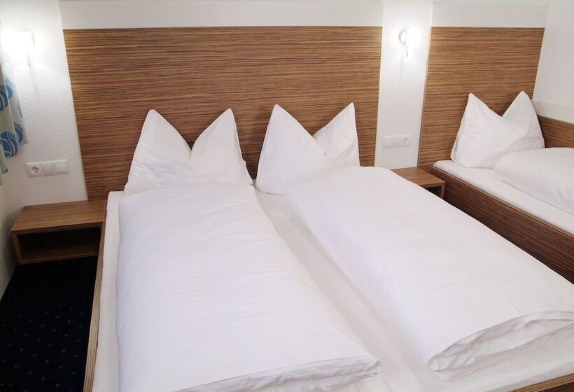 Astellina Hotel Apart