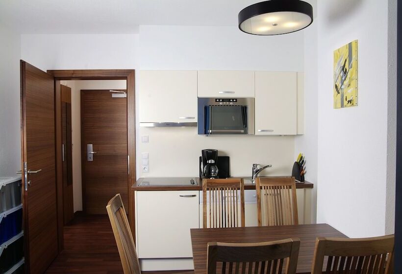 Astellina Hotel Apart