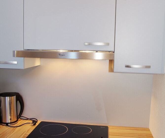 Astellina Hotel Apart