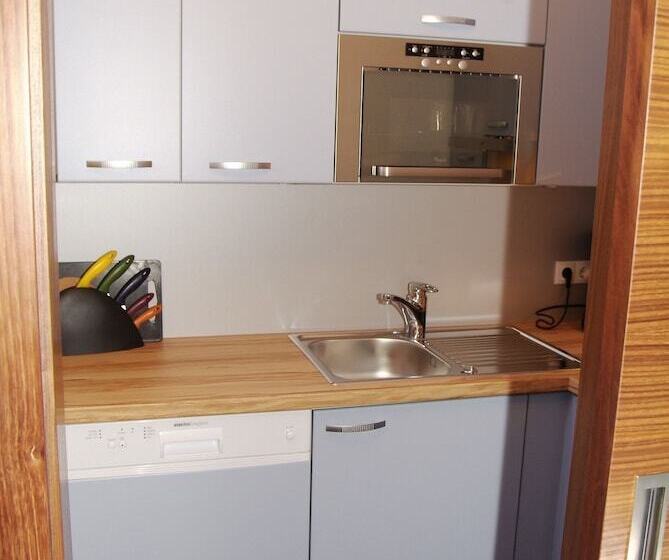 Astellina Hotel Apart