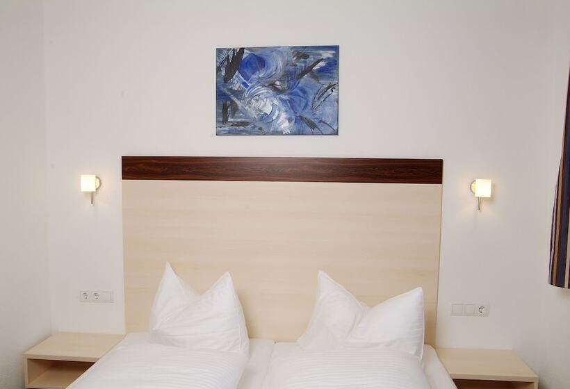 Astellina Hotel Apart