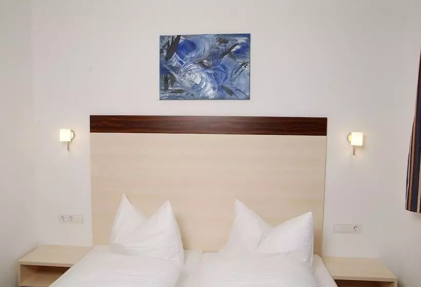 Astellina Hotel Apart