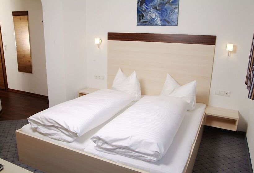 Astellina Hotel Apart