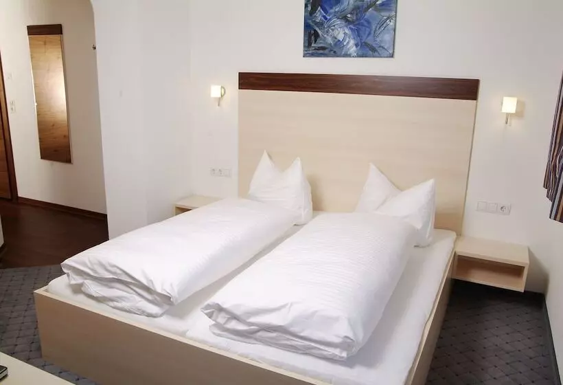 Astellina Hotel Apart