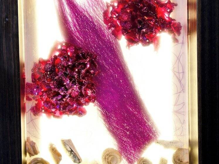 Astellina Hotel Apart