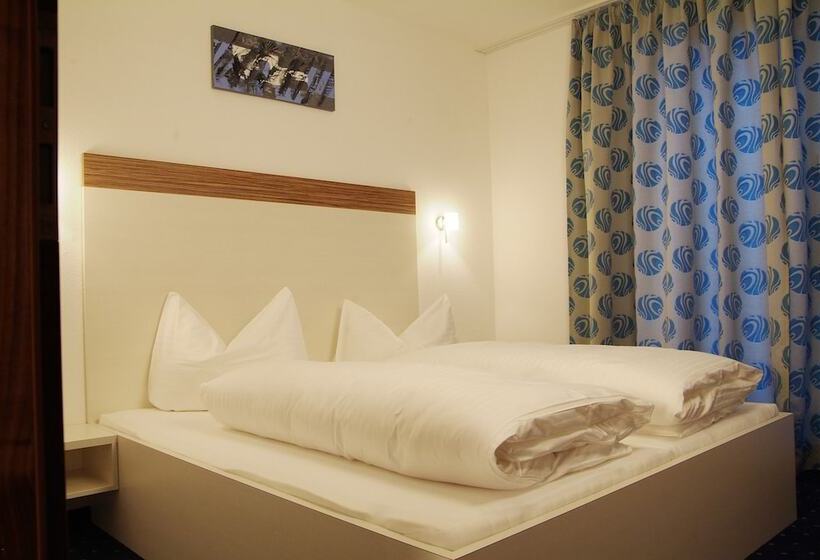 Astellina Hotel Apart