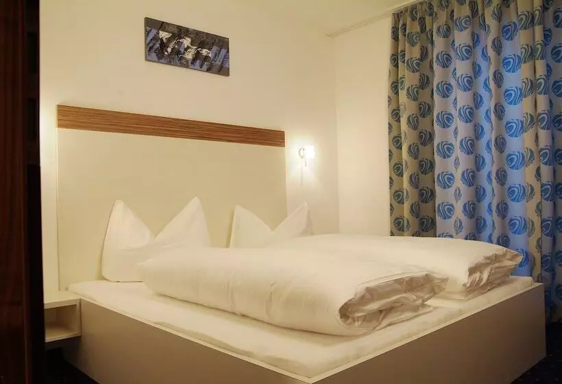 Astellina Hotel Apart