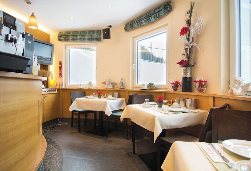 Astellina Hotel Apart