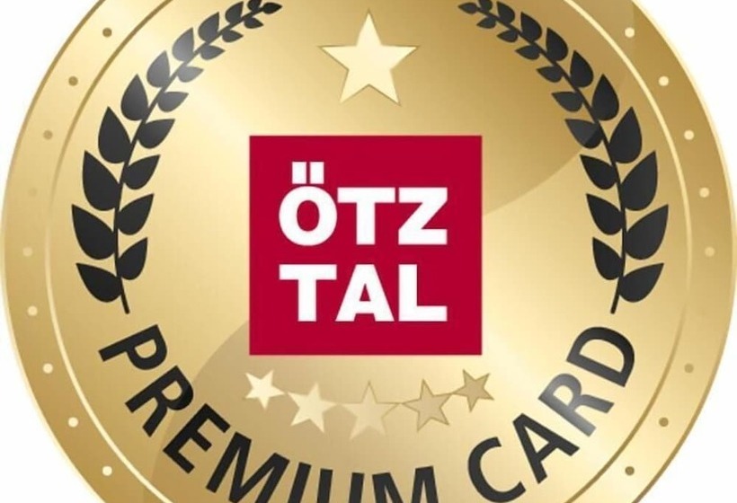 Berghotel Gasthof Gstrein