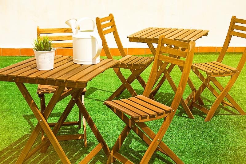 Dream Suites & Apartaments Almeria