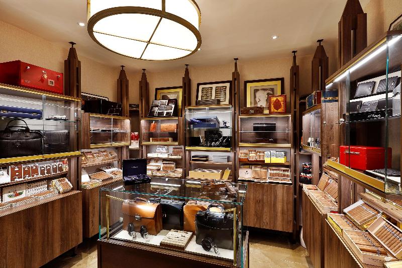 فندق Hilton Tangier City Center