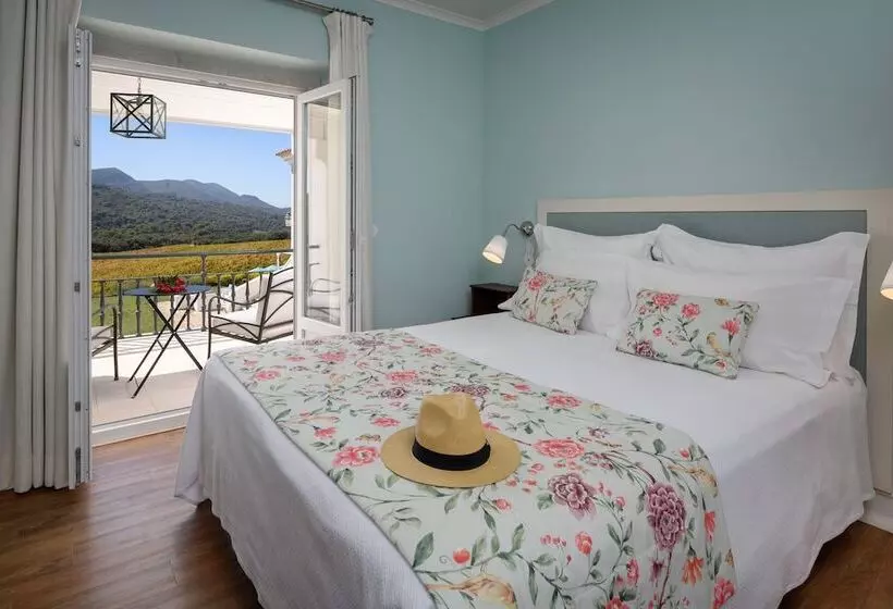 Casa Palmela   Small Luxury Hotels Of The World, Hotel & Villas
