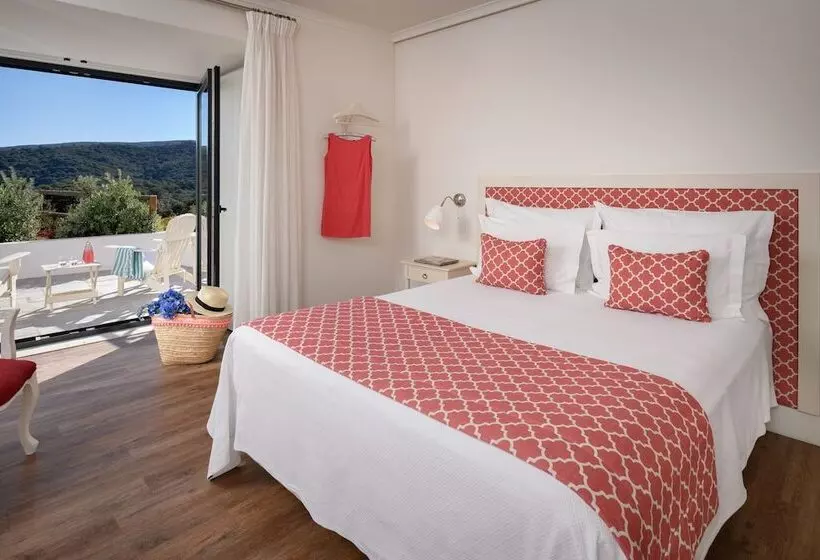 Casa Palmela   Small Luxury Hotels Of The World, Hotel & Villas