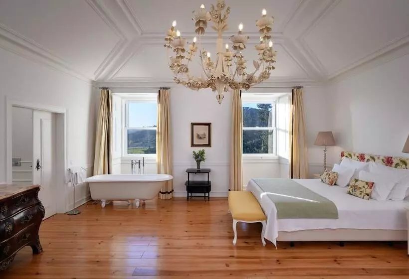 Casa Palmela   Small Luxury Hotels Of The World, Hotel & Villas
