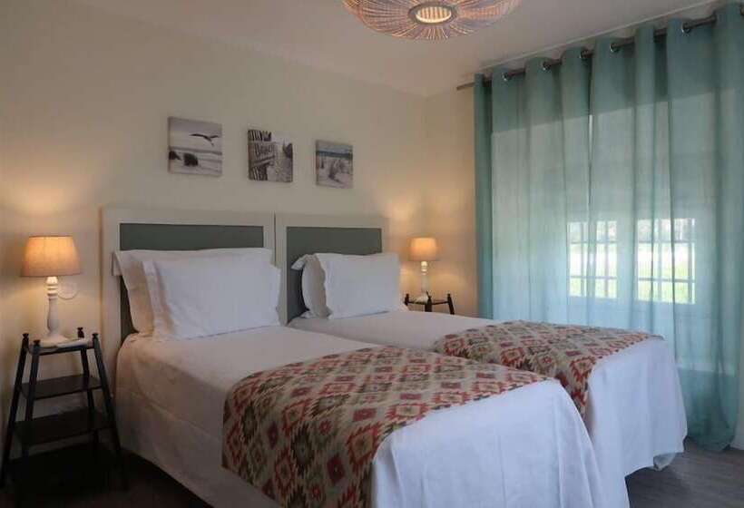 Casa Palmela   Small Luxury Hotels Of The World, Hotel & Villas