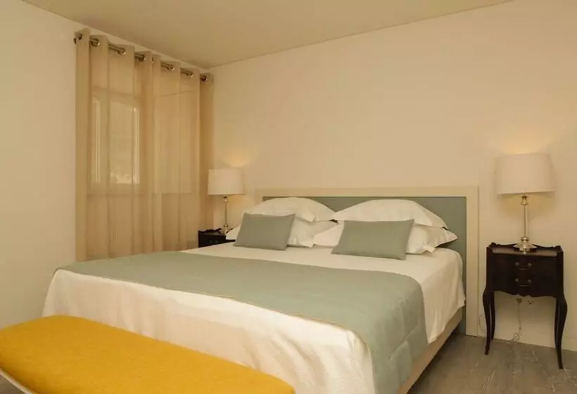 Casa Palmela   Small Luxury Hotels Of The World, Hotel & Villas