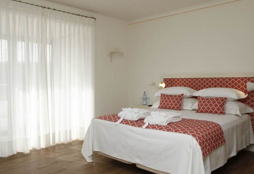 Casa Palmela   Small Luxury Hotels Of The World, Hotel & Villas