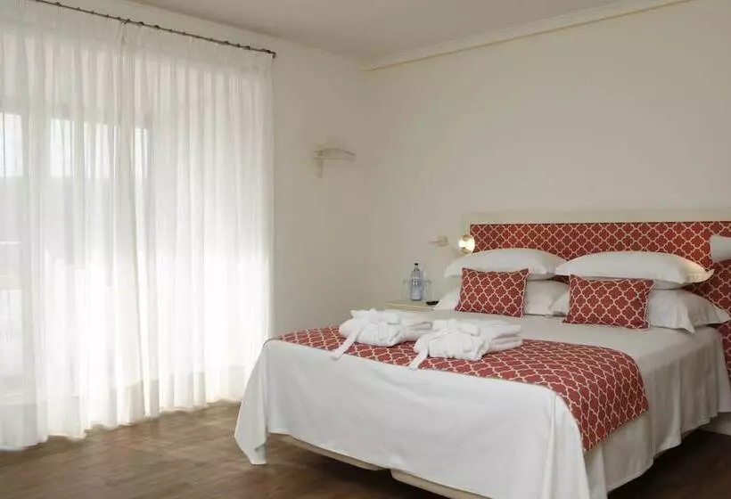 Casa Palmela   Small Luxury Hotels Of The World, Hotel & Villas