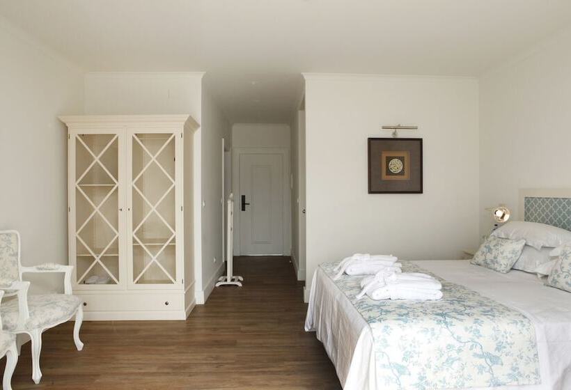 Casa Palmela   Small Luxury Hotels Of The World, Hotel & Villas