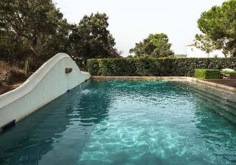 Casa Palmela   Small Luxury Hotels Of The World, Hotel & Villas