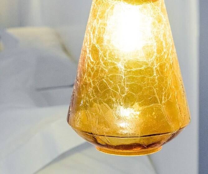 Отель Comercial Azores Boutique