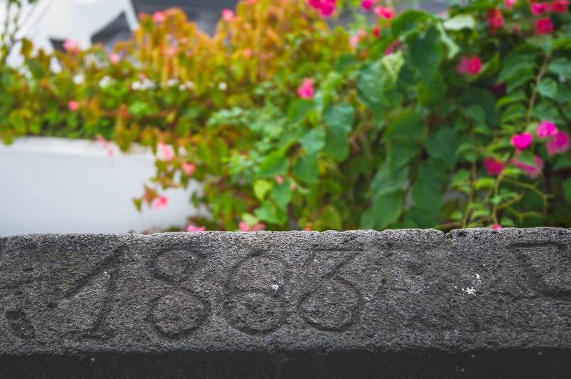 Отель Comercial Azores Boutique