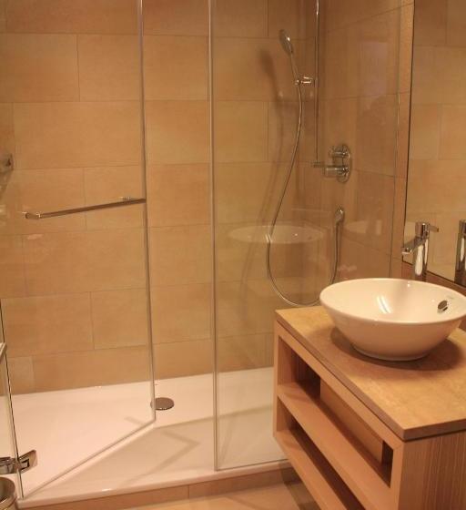 Familienhotel Mateera Gargellen / Montafon