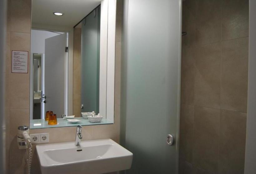 ホテル & Restaurant Dankl