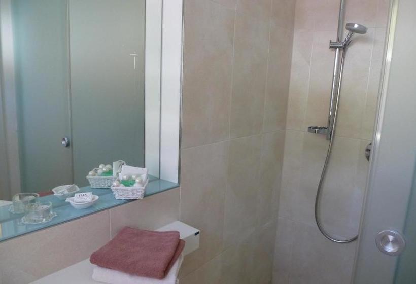 ホテル & Restaurant Dankl