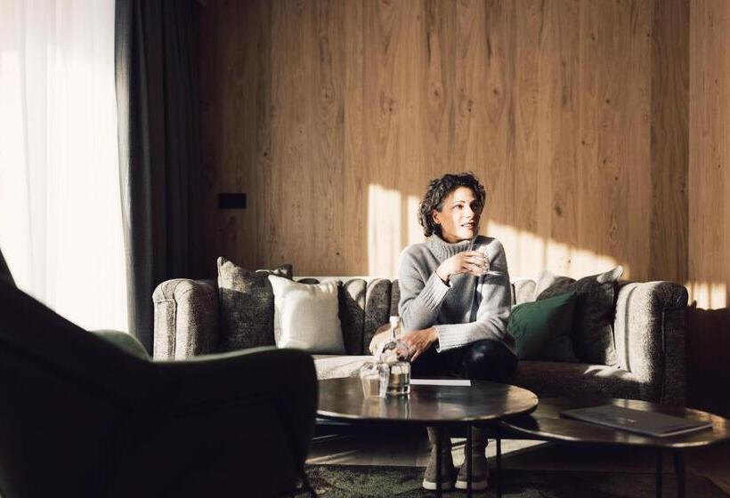 فندق Schöne Aussicht