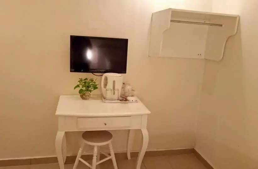 Hotelli Sri Sutra Sunway Mentari