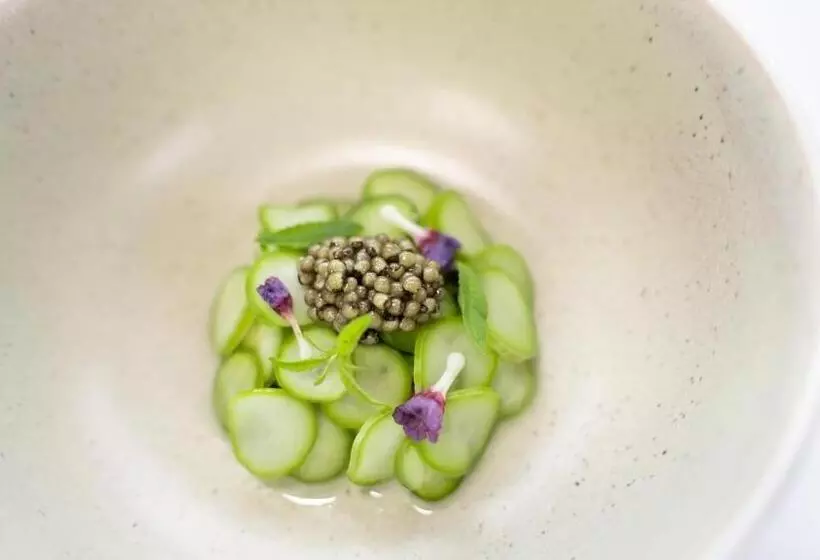 Sattlerhof Genießerhotel & Weingut