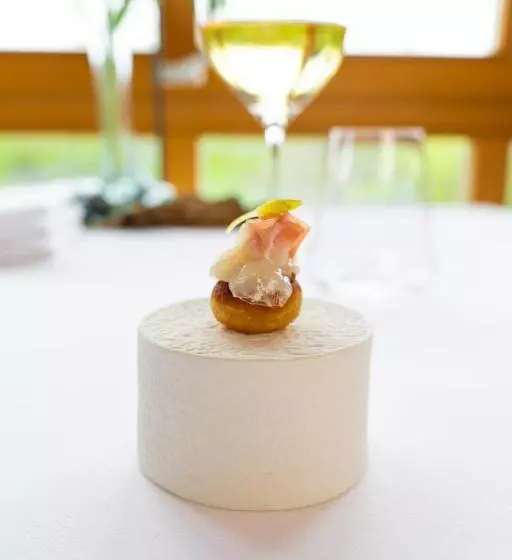 Sattlerhof Genießerhotel & Weingut