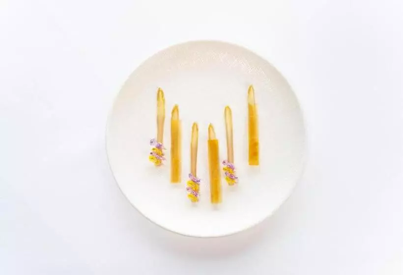 Sattlerhof Genießerhotel & Weingut