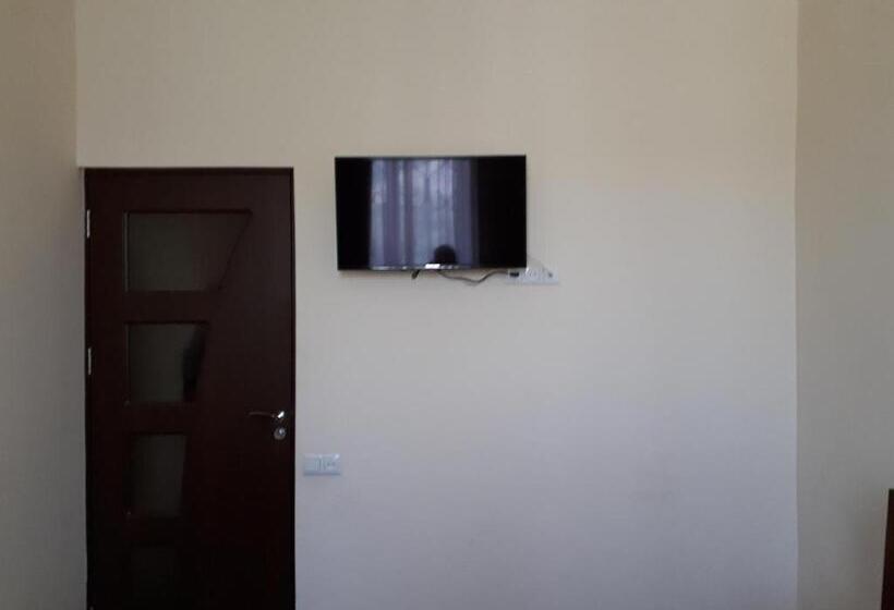 تختخواب و صبحانه Vivas