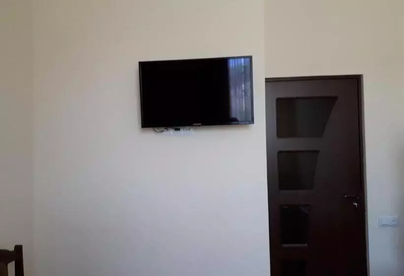 تختخواب و صبحانه Vivas