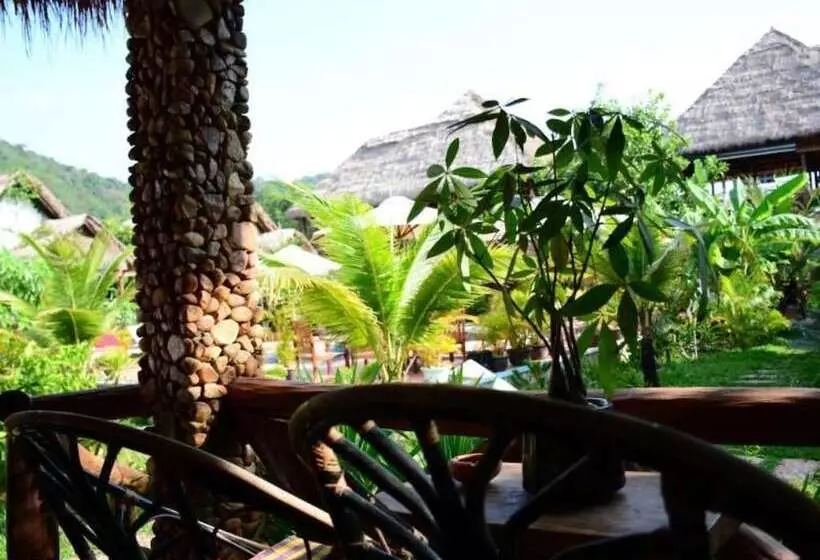 Darica Resort