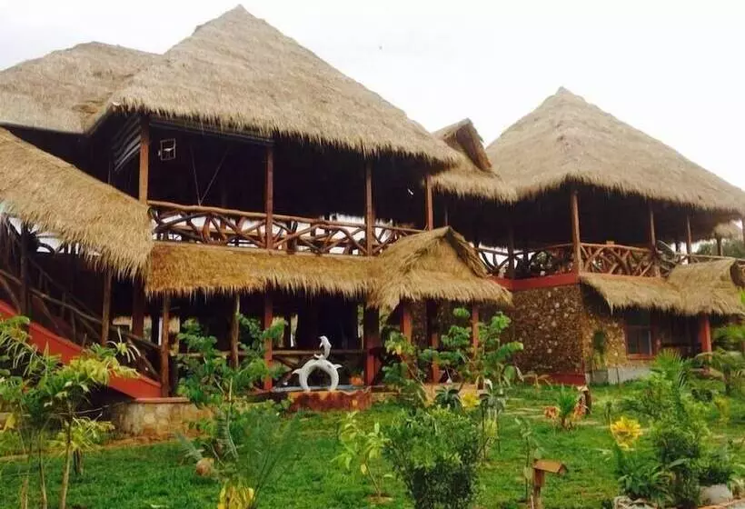 Darica Resort