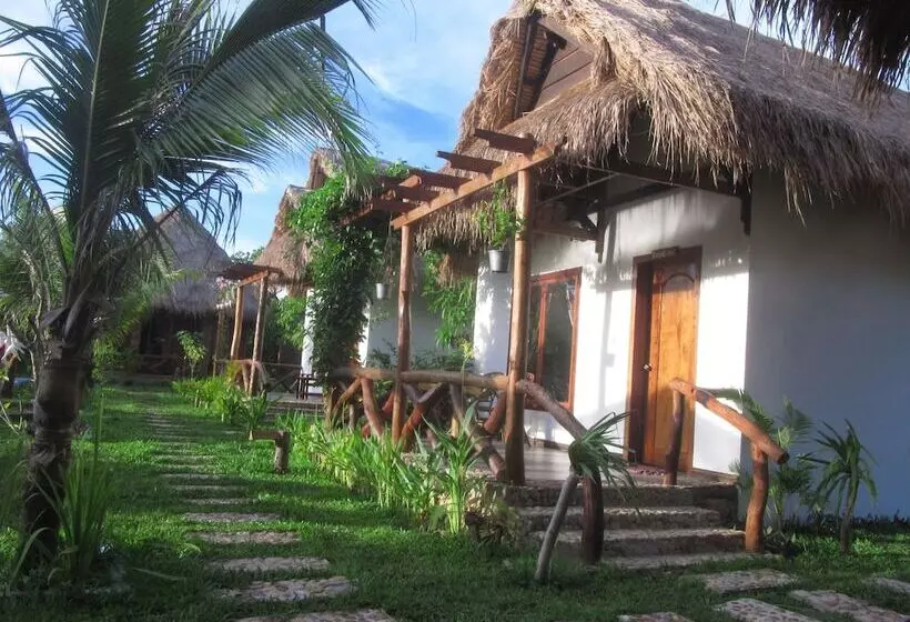 Darica Resort