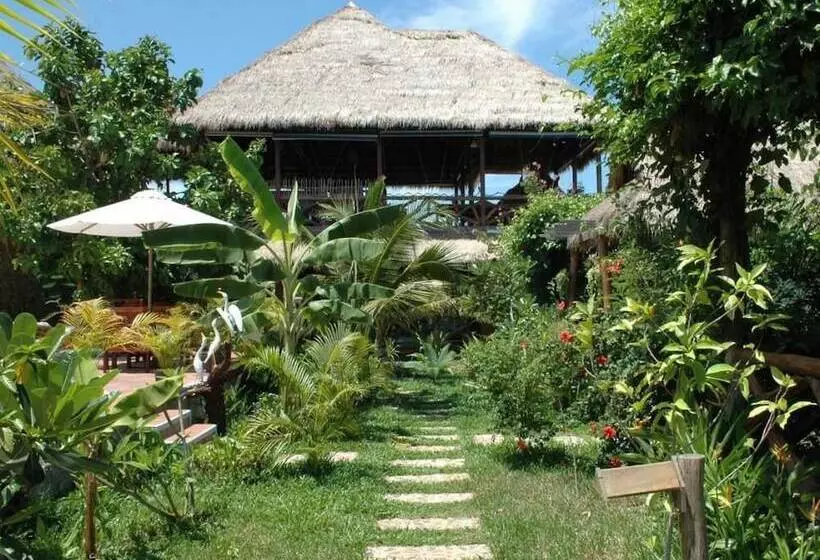 Darica Resort