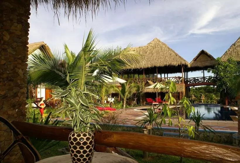 Darica Resort