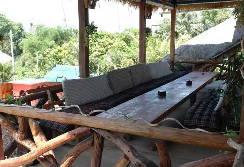 Darica Resort