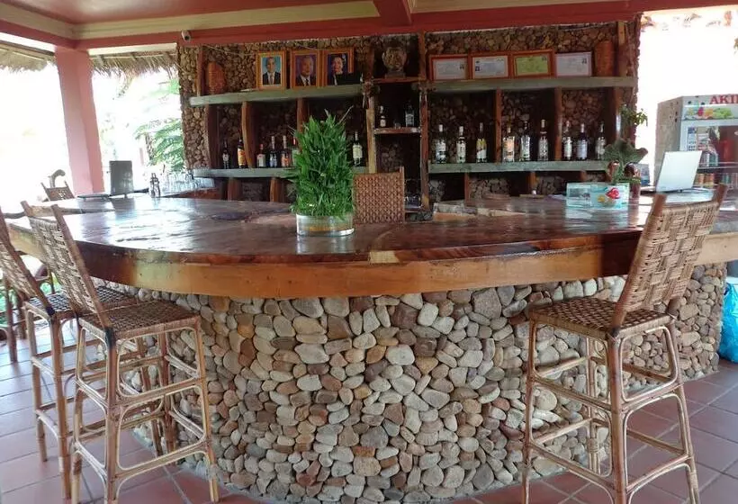 Darica Resort