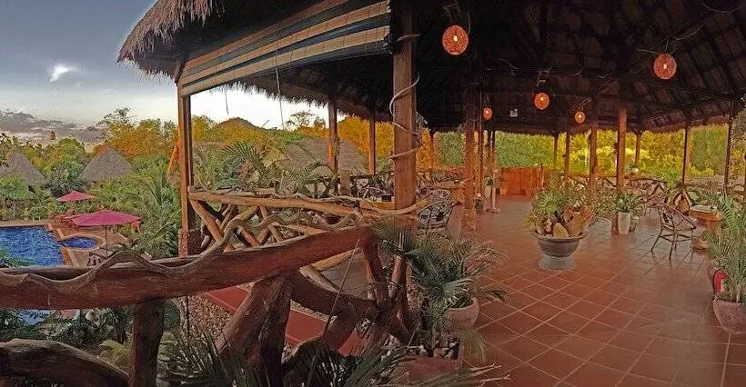 Darica Resort