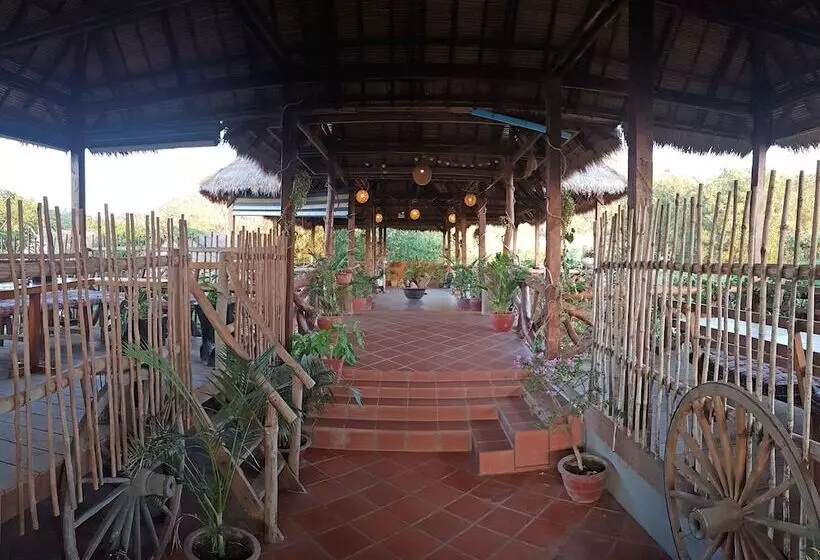 Darica Resort