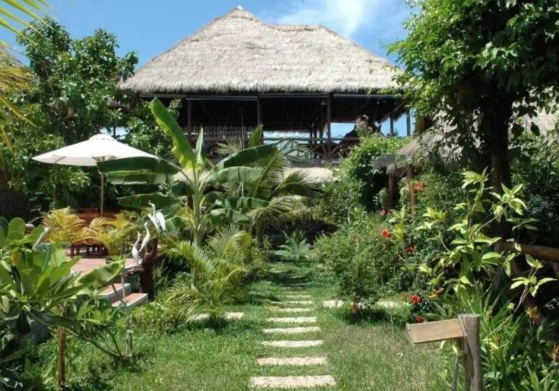 Darica Resort